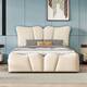 Option Beige