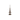 Azenor 11.5" LED Tabletop Finials, Set of 2