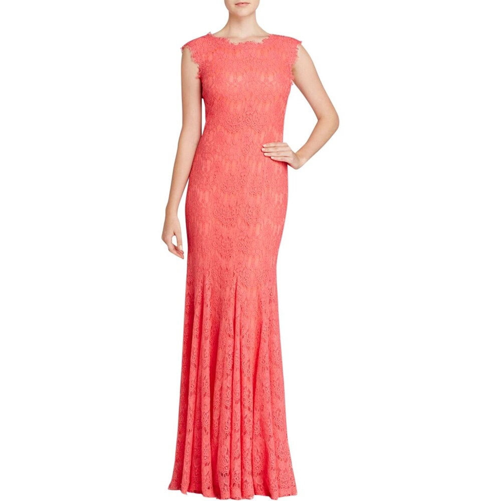 evening dresses on sale online