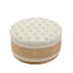 Option Beige