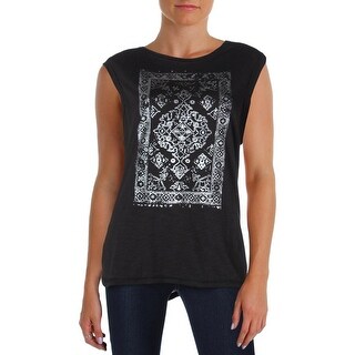 gaiam yoga tank tops
