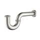 Option Brushed Nickel