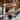 Large Wagon Wheel Chandelier Farmhouse Rustic Wood Chandeliers