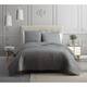Option Dark Grey