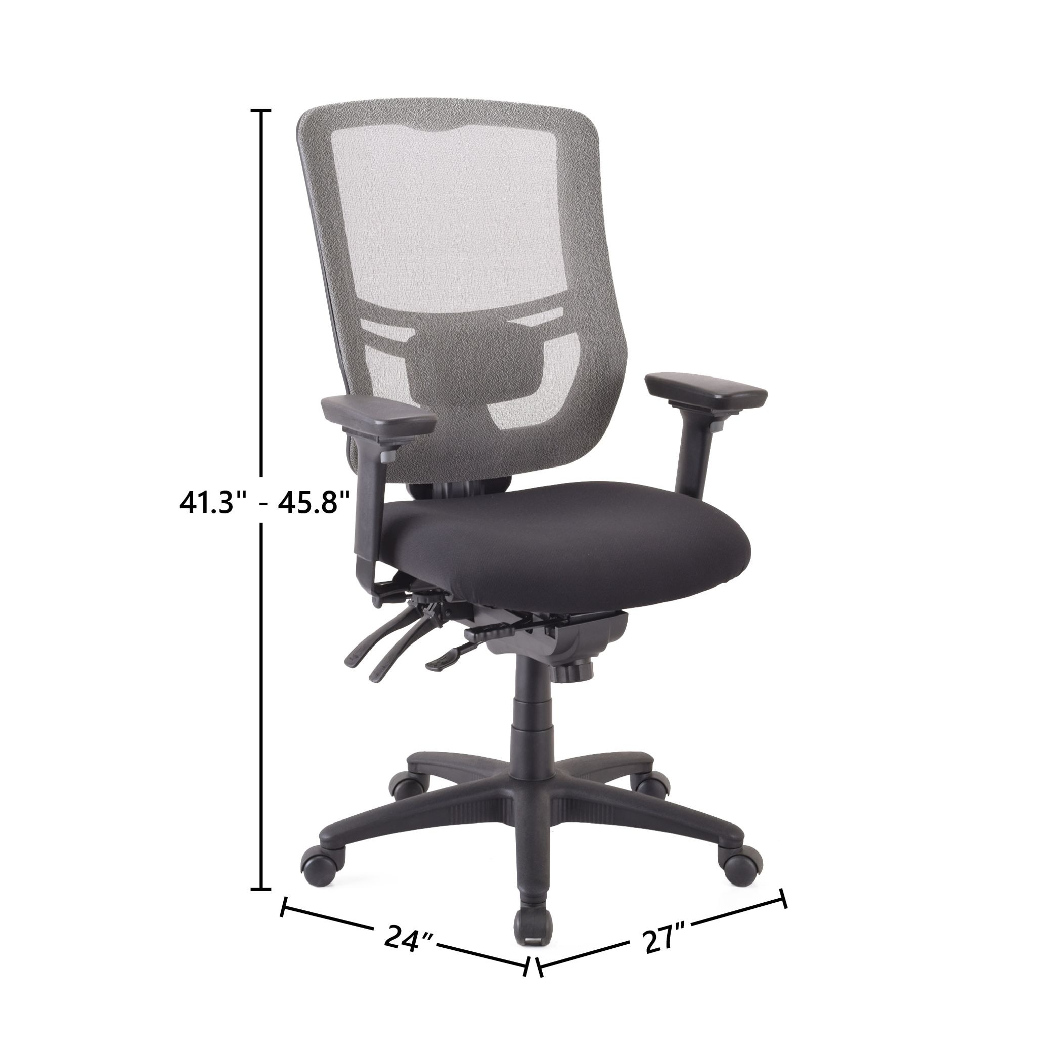 Tempur pedic hotsell computer chair