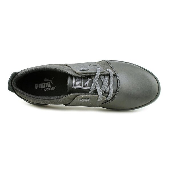 puma el ace 3