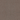 York Wallcoverings Hardy Linen Tudor Wallpaper