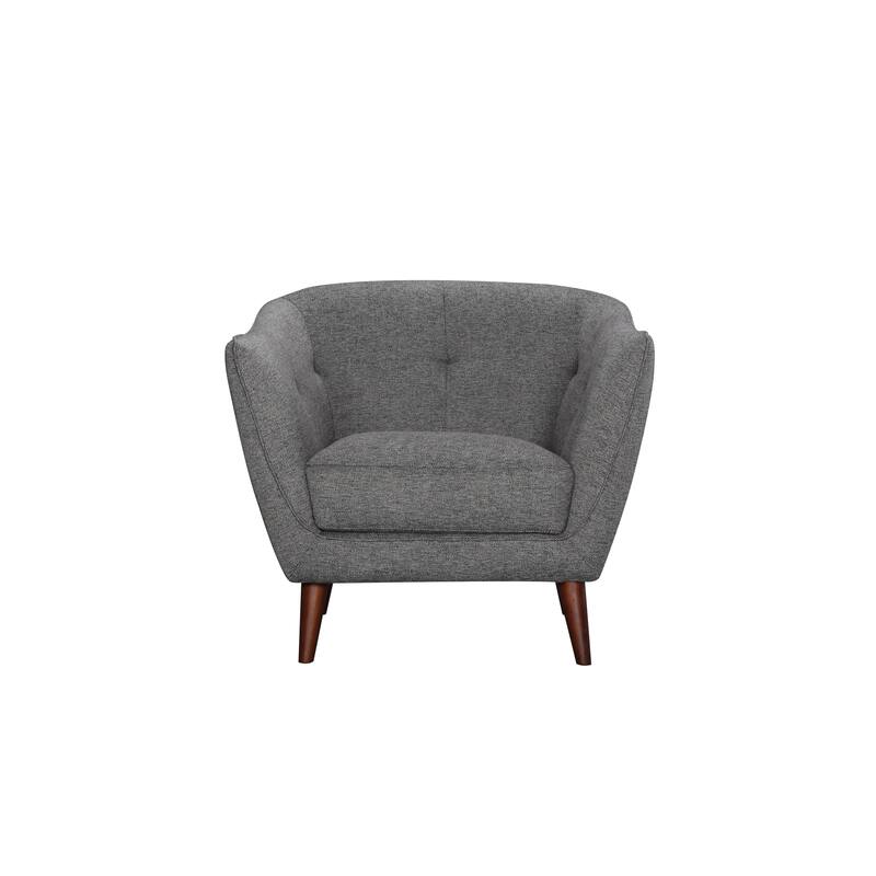 Urban Living_Avery Chair