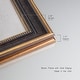 preview thumbnail 27 of 30, Cafe Terrace  Premium Framed Canvas- Ready to Hang