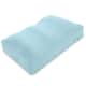 Option Sweet Baby Blue