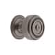 Option Antique Pewter
