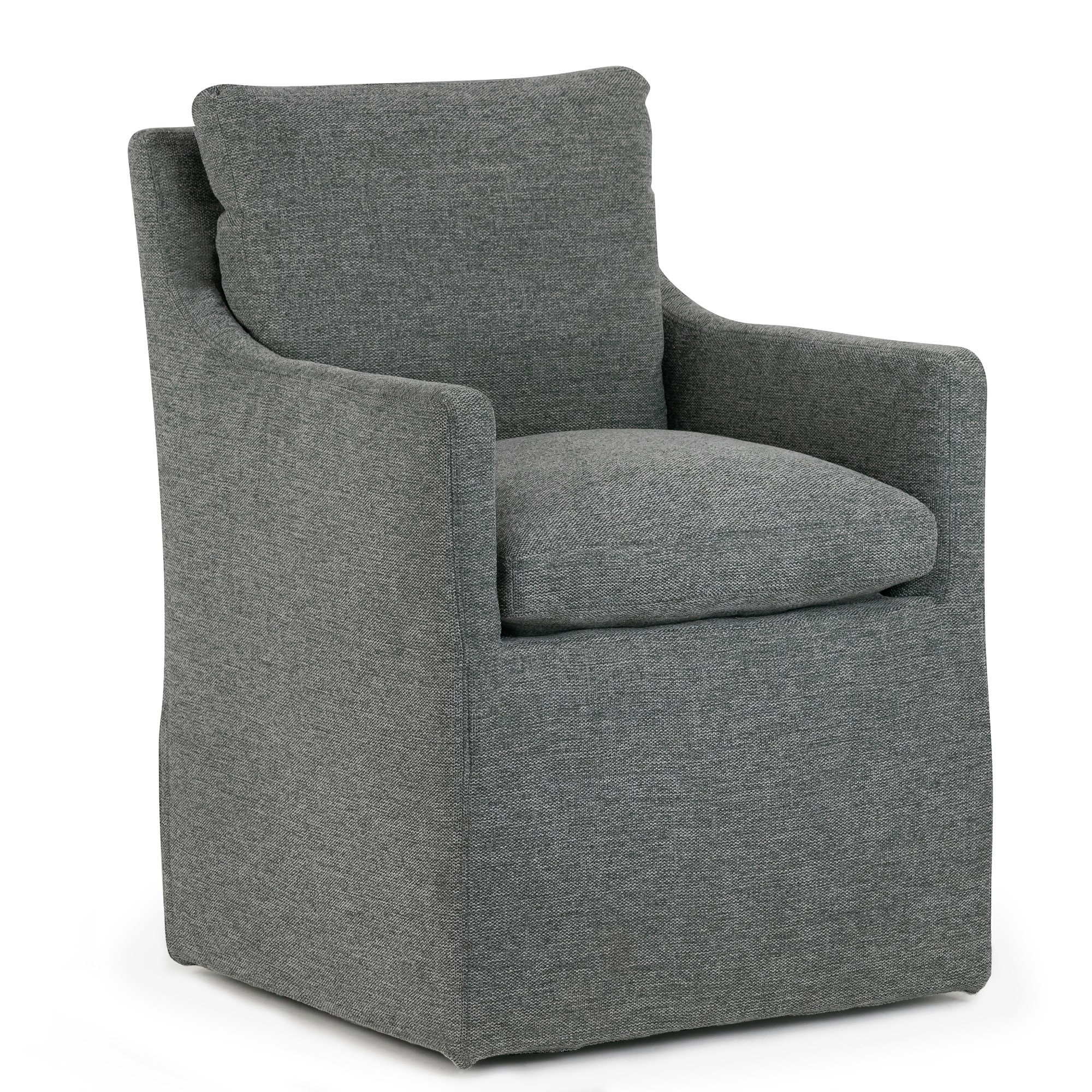 Axel accent chair new arrivals