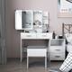 Option White