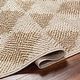 preview thumbnail 4 of 4, Livabliss x Vivir Kaya Cottage Outdoor Area Rug