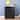 Prepac Astrid 4 Drawer Dresser for Bedroom, Chest of Drawers, Bedroom Furniture, Clothes Storage and Organizer