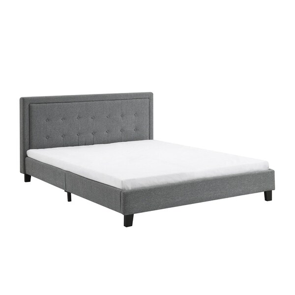 nobuさま Ashley Kanwyn King Panel Bed B777-58-56-97 - Portland, OR