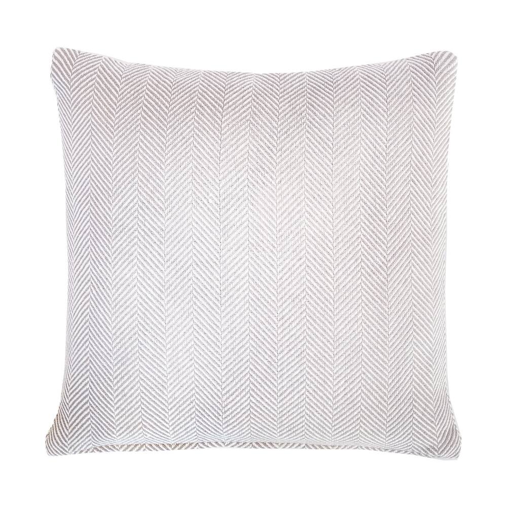 Torin Decorative Throw Pillow Collection