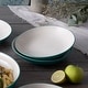 preview thumbnail 21 of 47, Noritake Colorwave Set Of 4 Coupe Pasta Bowls, 9-1/4", 35 Oz.