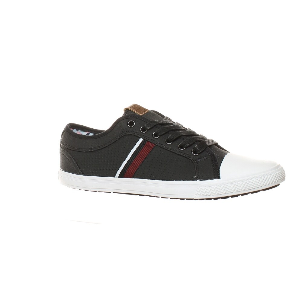 fila men's brayson sneakers