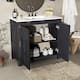 Option  Espresso