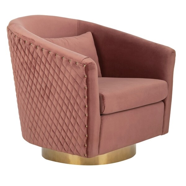 discount office chairs