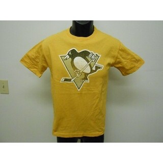 pittsburgh penguins youth shirt