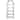 Uttermost Aurelie 84" x 30" Shelving Unit