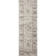 Option Ivory / Stone