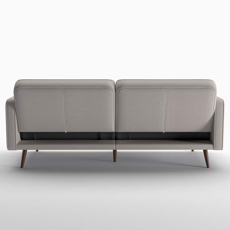 Artdeco Home - 3 Seater Moreno Convertible Sofa