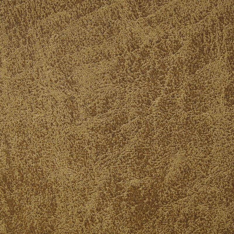 Furniture of America Charlestly Brown Faux Leather Reclining Loveseat