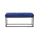 Option Blue