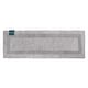 preview thumbnail 38 of 42, Provence Bath Rug