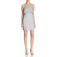 Splendid Dresses Find Great Women S Clothing Deals Shopping At Overstock Find designer splendid women's dresses up to 70% off and get free shipping on orders over $100. splendid dresses find great women s