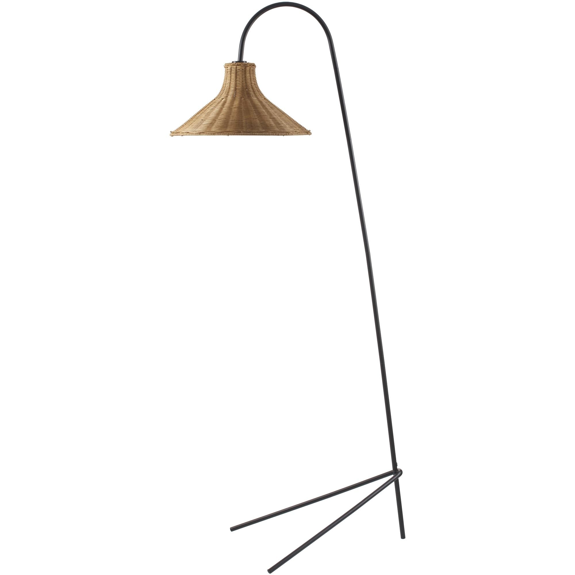 product-thumb