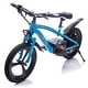 preview thumbnail 26 of 75, 24V Kids Ride On Electric Dirt Bike,300W Super Power Motor,Handle Acceleration Up to 12.43MPH,16in Wheels,Power Display