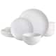 Option White