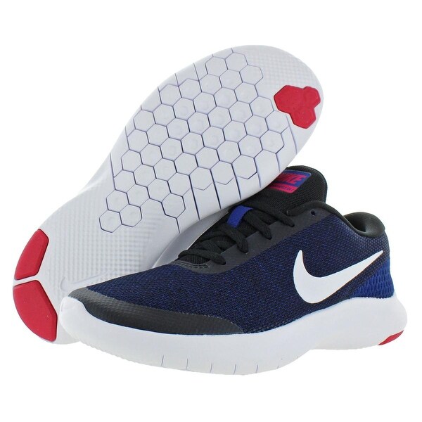 nike flex experience rn 7 femme nike flex experience rn 7 femme