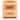 ECARPETGALLERY  Flat-Weave Ankara FW Beige Wool Kilim - 6'8 x 8'1