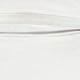 preview thumbnail 7 of 25, Lush Decor Linear Cotton Tassel Decorative Pillow Cover