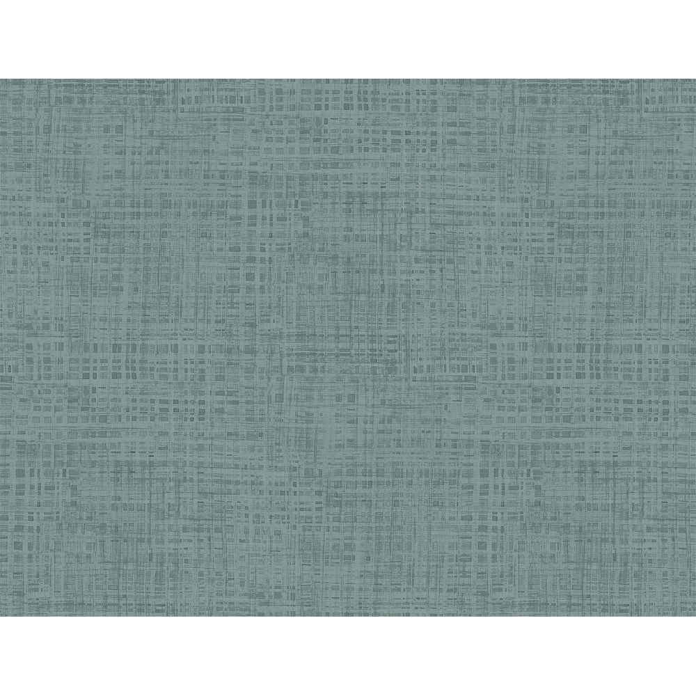 Seabrook Designs Ami Unpasted Wallpaper