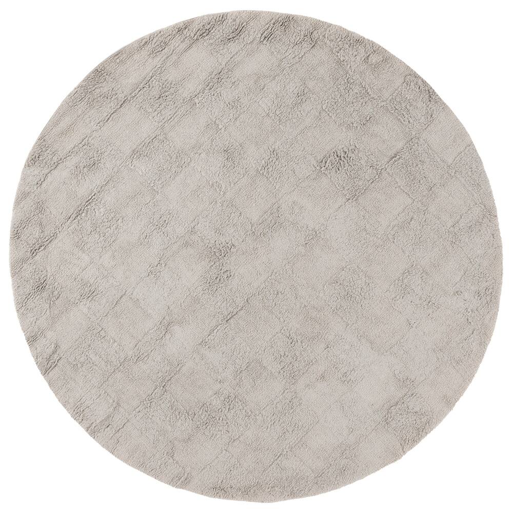 SAFAVIEH Handmade Easy Aygul Care Machine Washable Rug