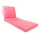 Option Hot Pink
