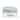 Eddie Bauer Crisp & Breathable Cotton Percale Deep Pocket Sheet Set