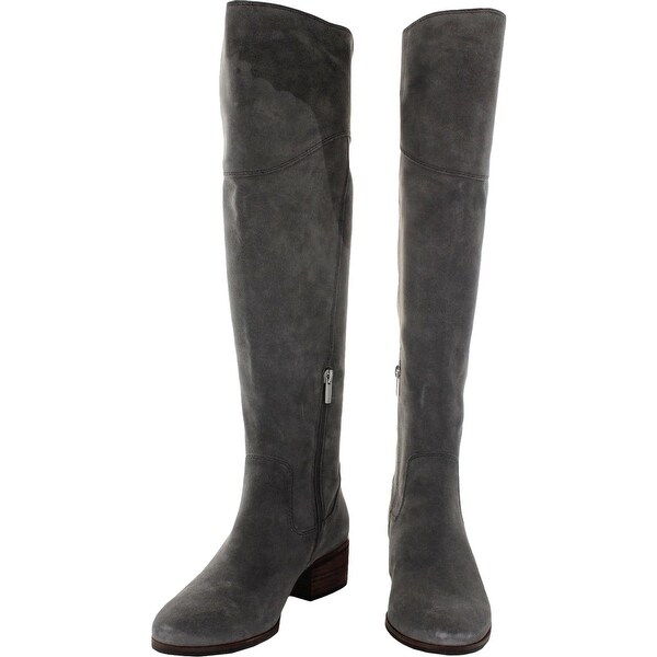 vince camuto kreesell