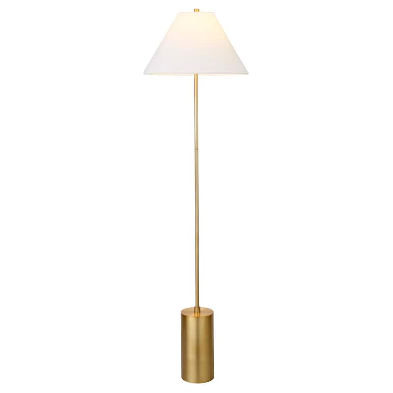 Somerset Floor Lamp