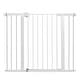 preview thumbnail 1 of 6, Safety 1st Easy Install Tall & Wide Gate.
