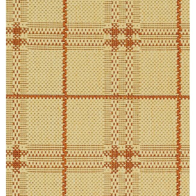 SAFAVIEH Courtyard Jeraldine Indoor/ Outdoor Waterproof Patio Backyard Rug