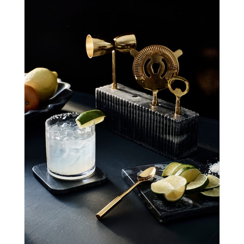 Catalina Bar Tool Set