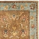 preview thumbnail 38 of 45, SAFAVIEH Handmade Bergama Tiney Oriental Hand-spun Wool Rug