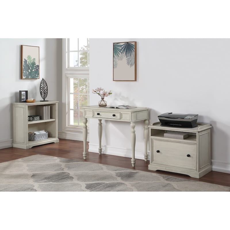 Country Meadows 36" Desk